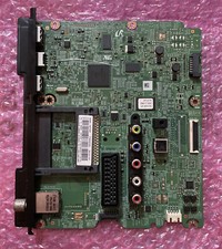 Scheda bn41 01955b main - (a088), bn41-01955b