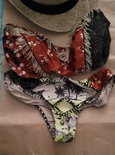 Bikini Effek F**k Taglia LG