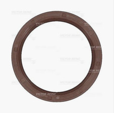 PARAOLIO ALBERO MOTORE L/CAMBIO FIAT CINQUECENTO PUNTO SEICENTO TIPO UNO cc 1100