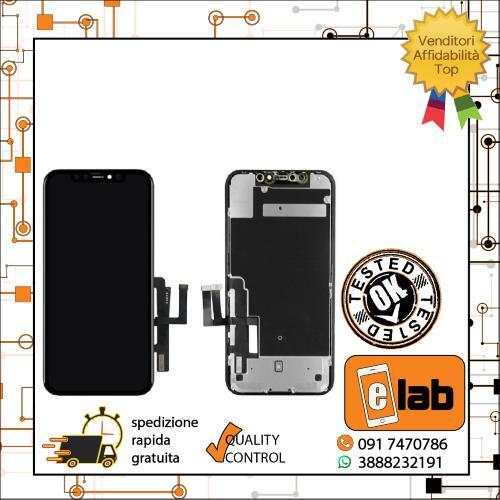 Display lcd touch - lcd,