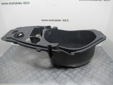 Piaggio FLY 50 Sella