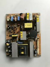 Scheda di alimentazione