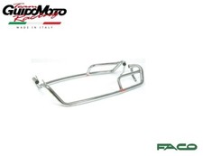 SALVASCOCCA CROMATO VESPA GT