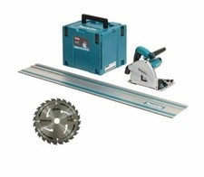Sega circolare makita sp6000j1 - circolare,