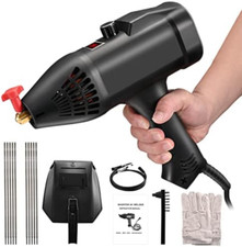 Saldatrice Inverter Elettrodo