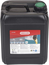 Olio Biologico per La Catena