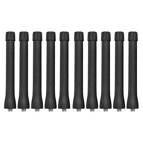 10pz antenna uhf 470 - antenna, 470-520mhz