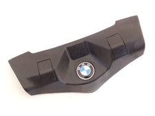 BMW R 100 CS S RT T  /7 R 80 R 100 PROTEZIONE MANUBRIO COMPLETA HANDLEBAR COVER