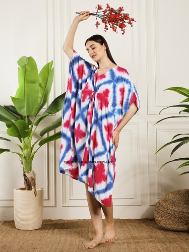 Bbatik hippie tie dye - bbatik,