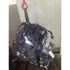 ⭐ MOTORE COMPL. PER ALFA ROMEO 55273835 STELVIO (17-22) 2.0 16V 2017