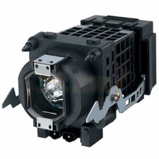 TV Lamp Module for SONY