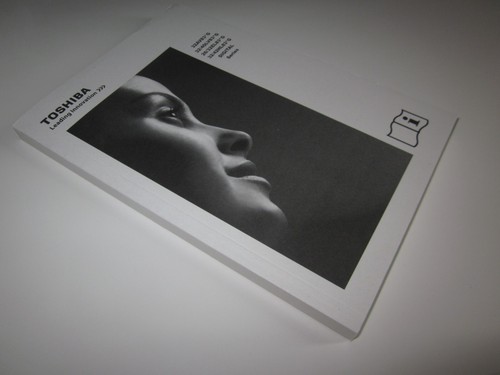 Manuale istruzioni per tv - istruzioni,