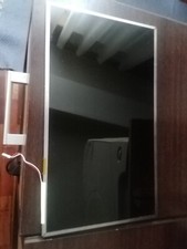 Samsung LTN156AT01 15.6" CCFL