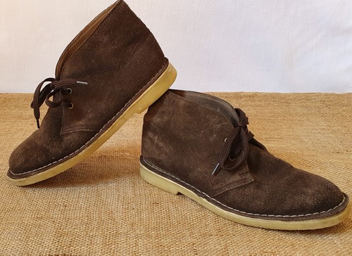 Atlas for men chaussures - atlas,