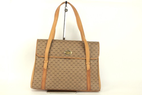 Gucci borsa mano - gucci, a