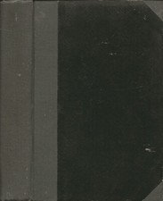 Mastro Don Gesualdo (edizione