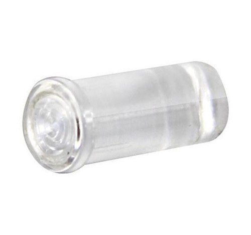 Tubo luminoso 1 - tubo,