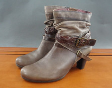 Scarpe Pikolinos Verona donna