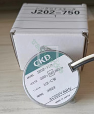 1 pz nuovo per motore CKD