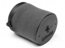 NUOVO HPI Baja 5B / 5T / 5SC / 5SC SS / 5b SS set filtro aria 15411