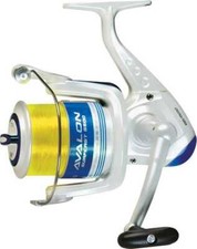 Mulinello trabucco AVALON SURF