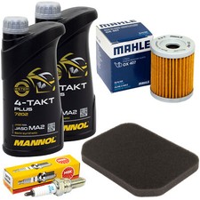 Kit per Suzuki AN 250 Burgman