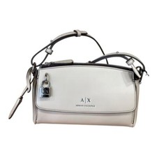 ARMANI EXCHANGE Sacca piccola