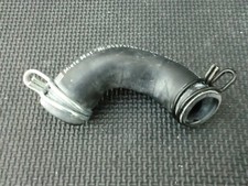 G1282 SCVi Miele Dishwasher