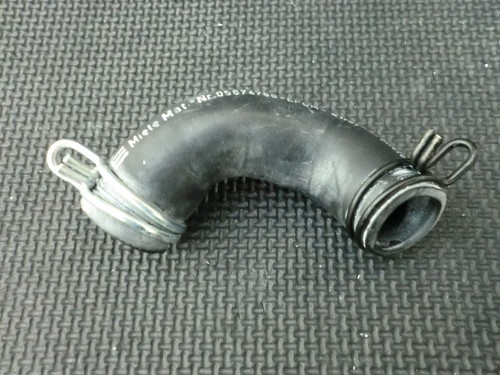 G1282 scvi miele - g1282,