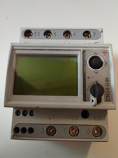 em24-din .av9.3.x.is.x Carlo