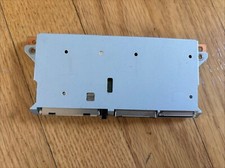 ⭐️⭐️SONY PS3 Fat