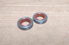 Kit 2pz paraolio anello - kit,