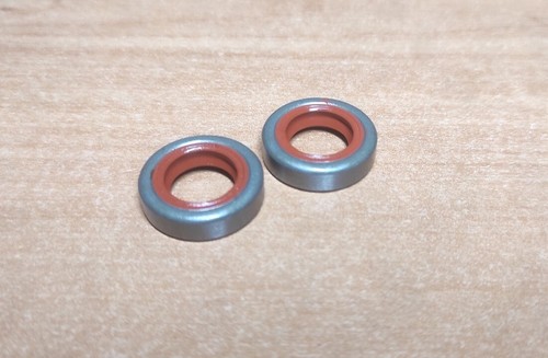 Kit 2pz paraolio - kit, albero