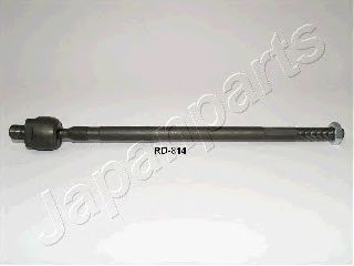 Giunto assiale japanparts - giunto,