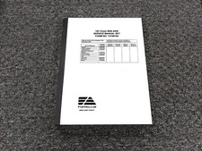 Dozer Fiat Allis 14C con