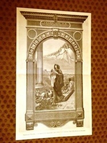 Expo vaticana grata - vaticana, s.grata