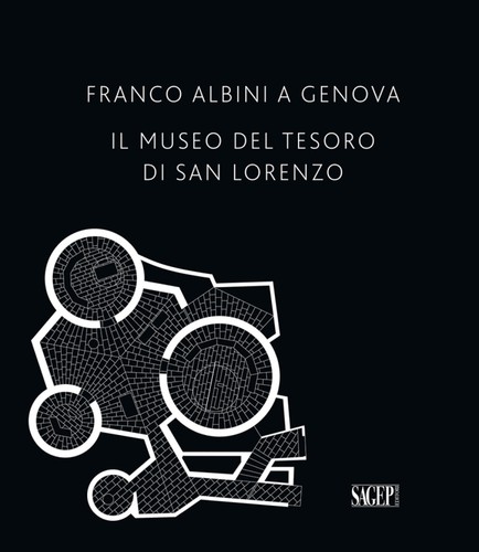 Franco albini genova il - genova.,