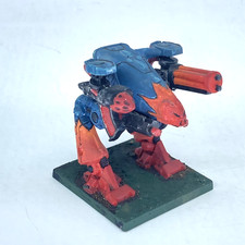 Dreadnought - Gioco da Tavolo