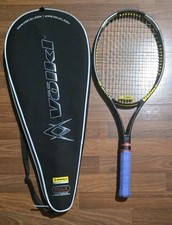 Racchetta da tennis Volkl