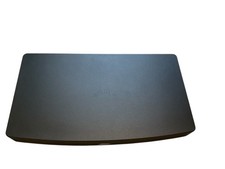 Soundbar Bose Solo 15 TV Sound
