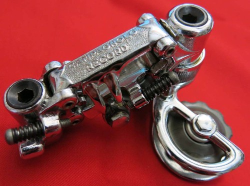 00677 9227 campagnolo - rd-00677,