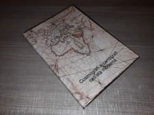 COSMOGRAFI E CARTOGRAFI