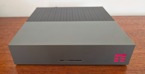 Tim box - tim,