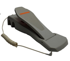 Rock Band Bass Drum Foot Kick