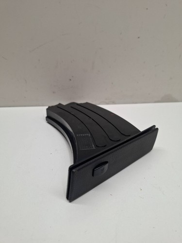 Portabicchieri bmw e60 - portabicchieri,