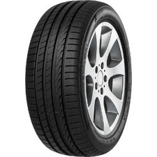 215/50 R17 91W Pneumatico Estivo IMPERIAL Ecosport 2 Auto