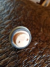 TERMOSTATO SONDA TEMPERATURA