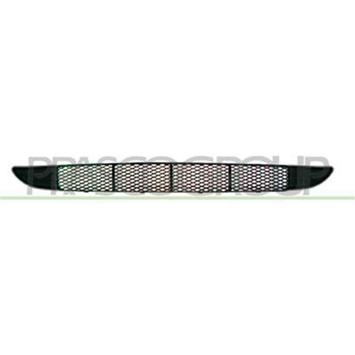 Griglia paraurti per ford - per,