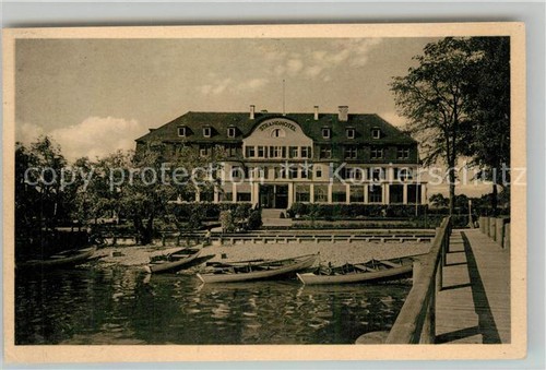 Isola reichenau hotel sulla - reichenau,
