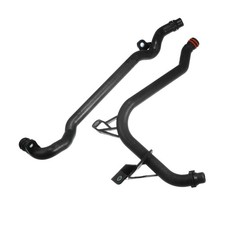 Acqua Motore Riscaldatore